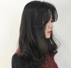 -京世沙龙