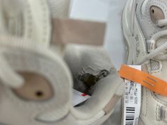 -布瑞琳洗衣(新城国际一期店)