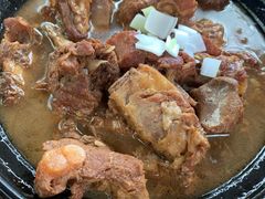 -百花人家(清水田园店)