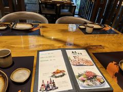 -和彩放题(渔阳店)