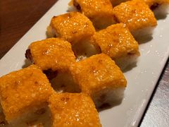 -龍聚祥烧麦馆(鼓楼店)