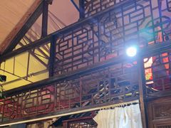 -和源祥·日照菜扛把子(万平口一店)