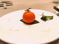 -花家八爷府(王府井·故宫店)