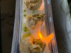 -真剑日本料理·铁板烧(贵州路店)