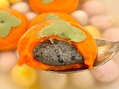 -AEON超市(永旺梦乐城泰达店)