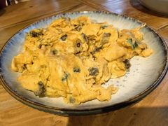 -WILDS 野有食(碧坞店)