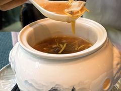-浙江西子宾馆·牡丹厅