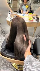 -Tloml salon