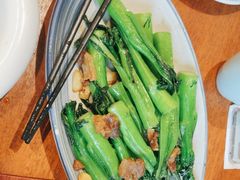 -常来小聚·广州非遗传承餐厅(中山二路店)