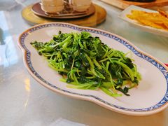 -清真·伊然轩青海特色美食