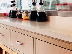 -喜家德虾仁水饺(金融中心店)