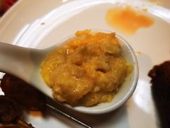-河北宾馆·香溢自助餐(裕华店)