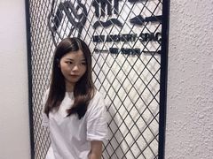 -無弓射箭俱乐部(领展中心城店)