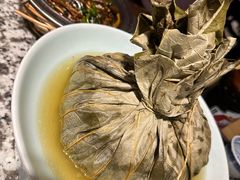 -南京大牌档(崇文门国瑞店)