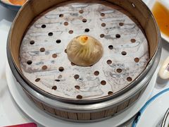 -小杨生煎(黄河路店)