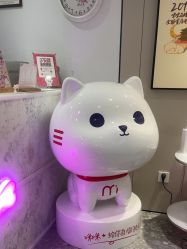 -咪咪专业脱毛连锁机构