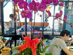 -美奈小馆·越南料理(福田星河COCO Park店)