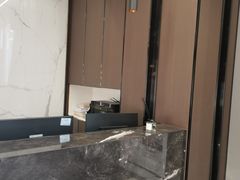 -点石家装(新化店)