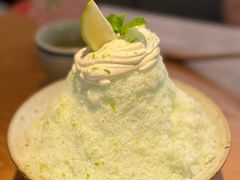 -花盐街·四川乐山小吃(西单大悦城店)