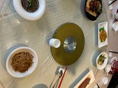 -老东吴食府(雅都店)