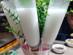 -探窝·竹笙椰子鸡(杨箕店)