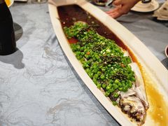 -新光酒家·河豚·海鲜·蟹料理(浦东店)