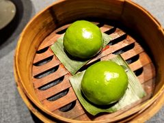 -天府掌柜(九眼桥店)