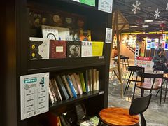 -新影联东环影城