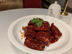 -天福苑(崇宁路店)