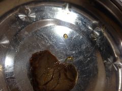 牛肉-有礼有面(知春路店)