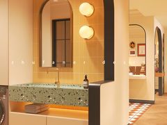 -住范儿家装·整体家装·装修设计