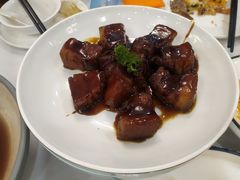 -新名仕新白玉兰餐厅