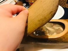 -滇道云南特色料理(康定路店)