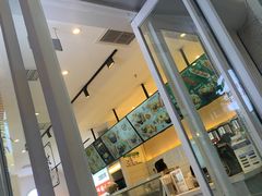 -姐弟俩土豆粉(四海唐人街店)