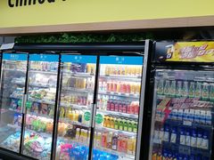 -物美超市(通州华业玫瑰店)