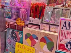 -西北轻工批发市场