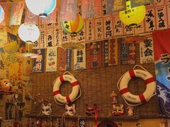 -西村居酒屋
