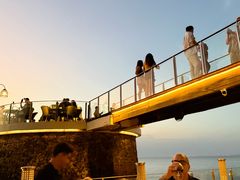 -Rock Bar Bali(Bali)