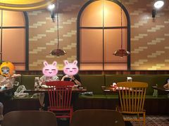 -胖哥俩肉蟹煲(苏州中心店)