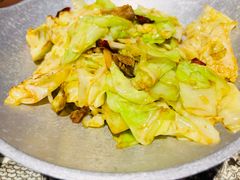 -一味大院•桐庐菜传承店(春江路店)