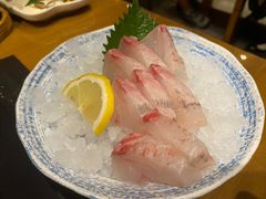 -和彩放题(渔阳店)