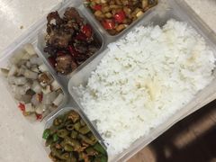 -湖南广播电视台娱乐频道