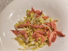-西苑饭店·蓬莱春餐厅
