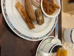 -深圳阳光酒店