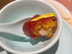 -PO PARK东方宝泰