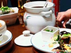 -瓯菜排档·温州海鲜(玕南店)