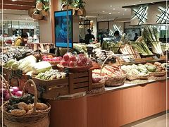 -远大购物中心(南岗店)