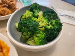 -石板街港澳冰室(天环店)