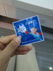 -痘博士天津·全国连锁祛痘机构