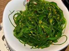 -三禾寿司(君尚店)